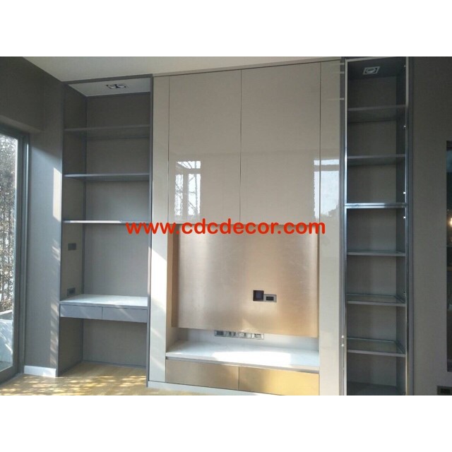 ผลงานสวยมาก ไม่มีผิดหวัง คุ้มค่าทุกสิ่ง ลูกค้ายืนยันได้อย่างดี