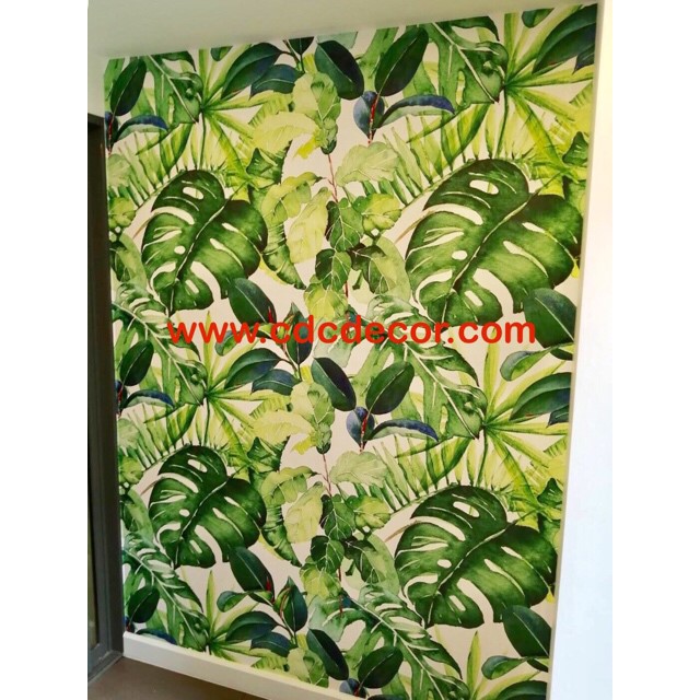 ผลงานสวยมาก ไม่มีผิดหวัง คุ้มค่าทุกสิ่ง ลูกค้ายืนยันได้อย่างดี