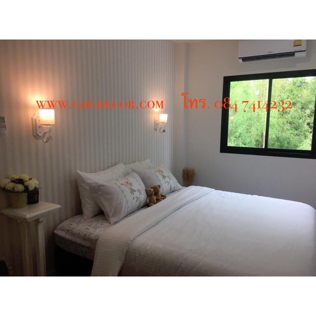 ผลงานสวยมาก ไม่มีผิดหวัง คุ้มค่าทุกสิ่ง ลูกค้ายืนยันได้อย่างดี