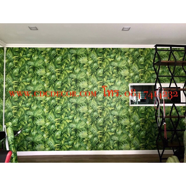 ผลงานสวยมาก ไม่มีผิดหวัง คุ้มค่าทุกสิ่ง ลูกค้ายืนยันได้อย่างดี