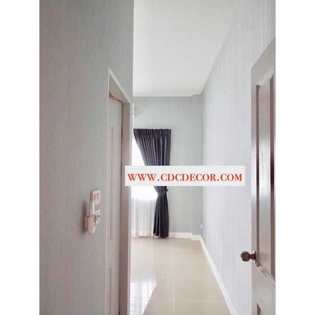 ผลงานสวยมาก ไม่มีผิดหวัง คุ้มค่าทุกสิ่ง ลูกค้ายืนยันได้อย่างดี