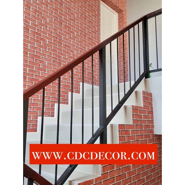 ผลงานสวยมาก ไม่มีผิดหวัง คุ้มค่าทุกสิ่ง ลูกค้ายืนยันได้อย่างดี