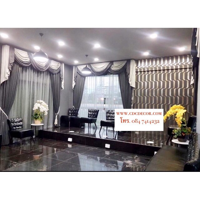 ผลงานสวยมาก ไม่มีผิดหวัง คุ้มค่าทุกสิ่ง ลูกค้ายืนยันได้อย่างดี