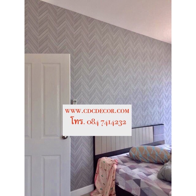 ผลงานสวยมาก ไม่มีผิดหวัง คุ้มค่าทุกสิ่ง ลูกค้ายืนยันได้อย่างดี