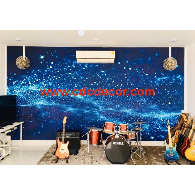 ผลงานสวยมาก ไม่มีผิดหวัง คุ้มค่าทุกสิ่ง ลูกค้ายืนยันได้อย่างดี