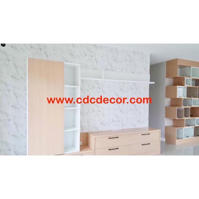 ผลงานสวยมาก ไม่มีผิดหวัง คุ้มค่าทุกสิ่ง ลูกค้ายืนยันได้อย่างดี