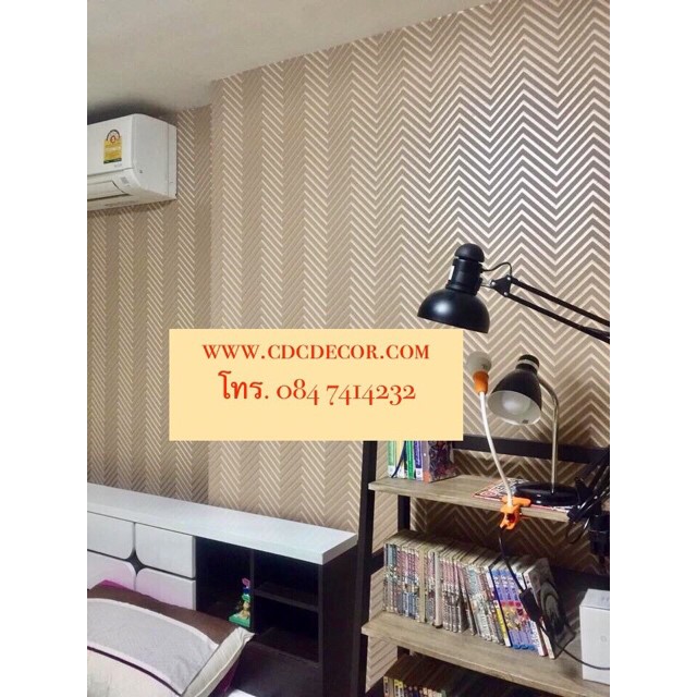 ผลงานสวยมาก ไม่มีผิดหวัง คุ้มค่าทุกสิ่ง ลูกค้ายืนยันได้อย่างดี