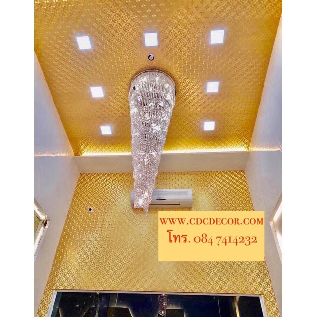 ผลงานสวยมาก ไม่มีผิดหวัง คุ้มค่าทุกสิ่ง ลูกค้ายืนยันได้อย่างดี