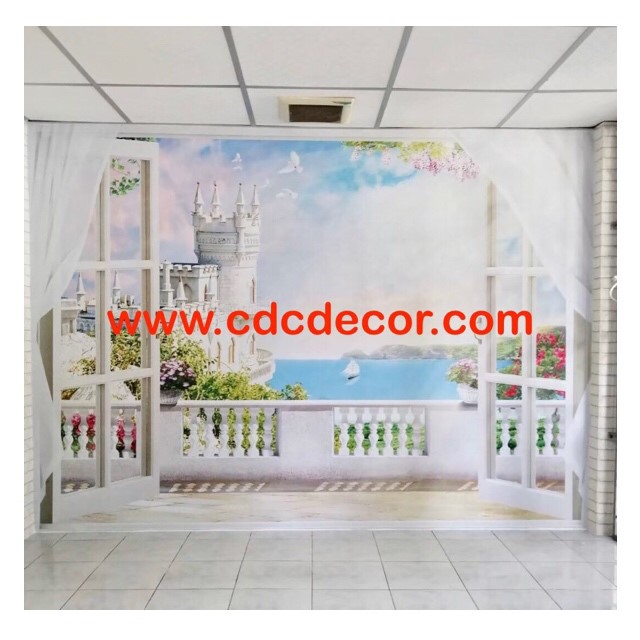 ผลงานสวยมาก ไม่มีผิดหวัง คุ้มค่าทุกสิ่ง ลูกค้ายืนยันได้อย่างดี