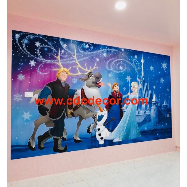 ผลงานสวยมาก ไม่มีผิดหวัง คุ้มค่าทุกสิ่ง ลูกค้ายืนยันได้อย่างดี