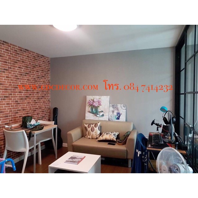 ผลงานสวยมาก ไม่มีผิดหวัง คุ้มค่าทุกสิ่ง ลูกค้ายืนยันได้อย่างดี