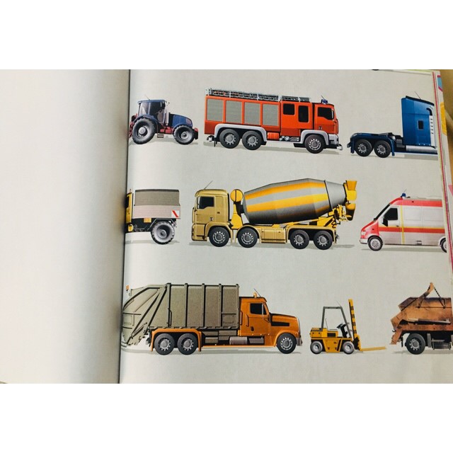 wallการ์ตูนใหม่ ยาว10ม ก53ซม ม้วน5ตรม ak