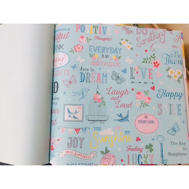 wallการ์ตูนใหม่ ยาว10ม ก53ซม ม้วน5ตรม ak