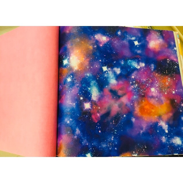 wallฝ้า เพดาน ยาว10ม กว้าง53ซม ม้วน5ตรม ak