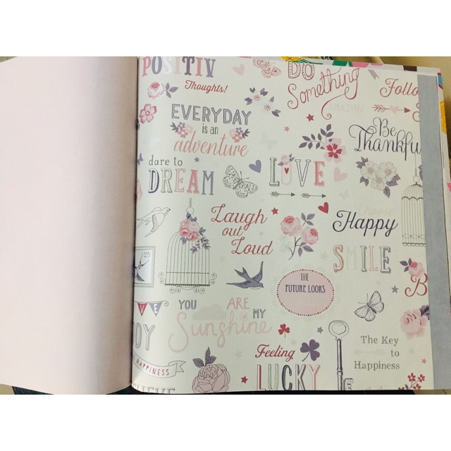 wallกราฟฟิก ยาว10ม กว้าง53ซม ม้วน5ตรม ak