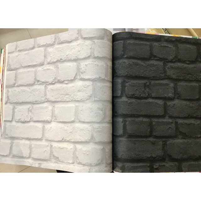 wallกราฟฟิก ยาว10ม กว้าง53ซม ม้วน5ตรม ak