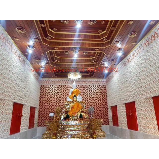 งานเล็ก งานใหญ่ ทำได้ดีหมด  ใครๆก็ติดร้านนี้ สวย สบายใจ