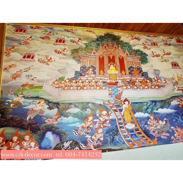 งานเล็ก งานใหญ่ ทำได้ดีหมด  ใครๆก็ติดร้านนี้ สวย สบายใจ