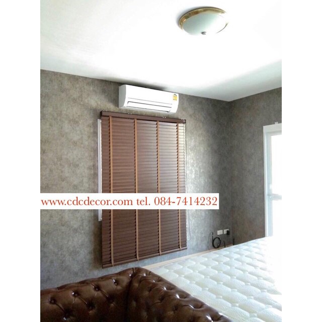 งานเล็ก งานใหญ่ ทำได้ดีหมด  ใครๆก็ติดร้านนี้ สวย สบายใจ