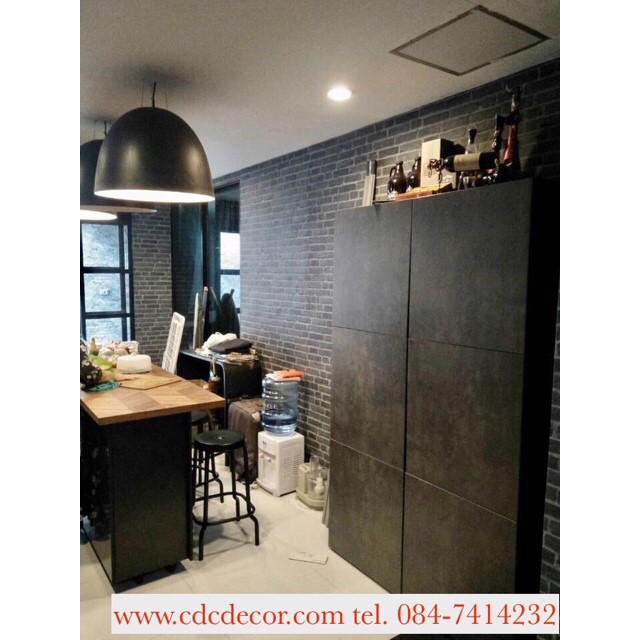 งานเล็ก งานใหญ่ ทำได้ดีหมด  ใครๆก็ติดร้านนี้ สวย สบายใจ