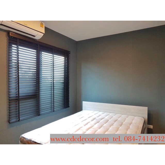 งานเล็ก งานใหญ่ ทำได้ดีหมด  ใครๆก็ติดร้านนี้ สวย สบายใจ