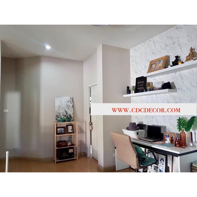 งานเล็ก งานใหญ่ ทำได้ดีหมด  ใครๆก็ติดร้านนี้ สวย สบายใจ