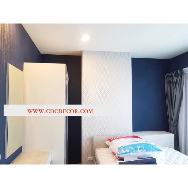 งานเล็ก งานใหญ่ ทำได้ดีหมด  ใครๆก็ติดร้านนี้ สวย สบายใจ