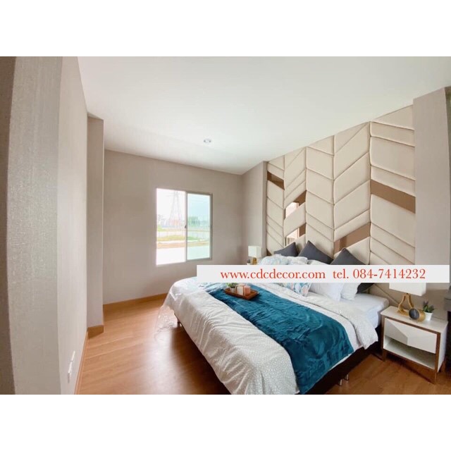 สวย หรู ถูก ดี คือที่นี่ จริงๆ การันตี ด้วยผลงานจริงๆ