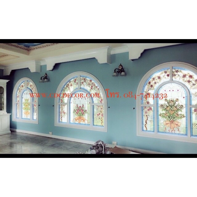 สวย หรู ถูก ดี คือที่นี่ จริงๆ การันตี ด้วยผลงานจริงๆ