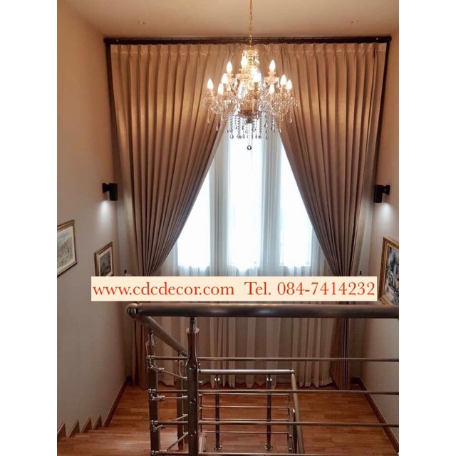 สวย หรู ถูก ดี คือที่นี่ จริงๆ การันตี ด้วยผลงานจริงๆ