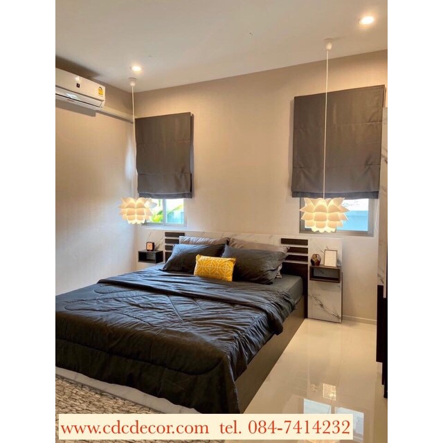 สวย หรู ถูก ดี คือที่นี่ จริงๆ การันตี ด้วยผลงานจริงๆ