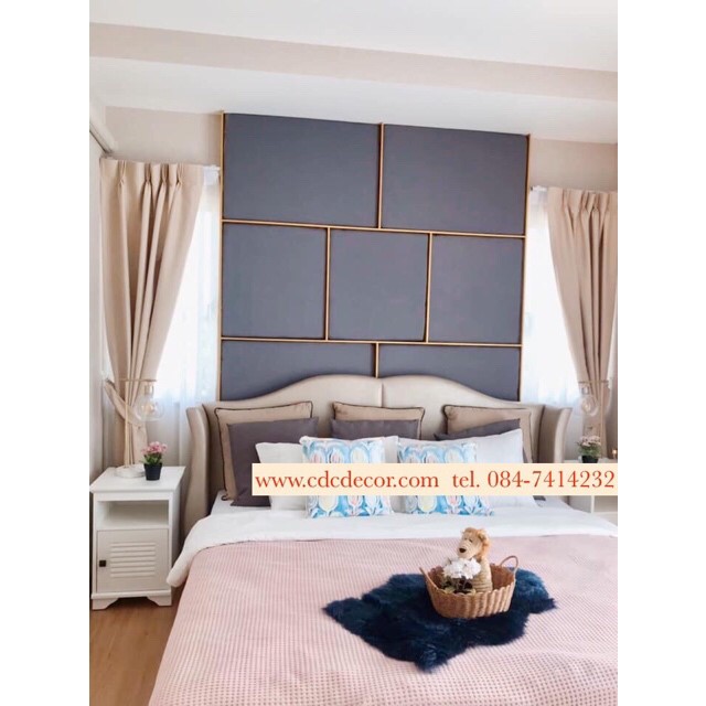 สวย หรู ถูก ดี คือที่นี่ จริงๆ การันตี ด้วยผลงานจริงๆ