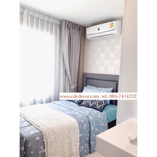 สวย หรู ถูก ดี คือที่นี่ จริงๆ การันตี ด้วยผลงานจริงๆ