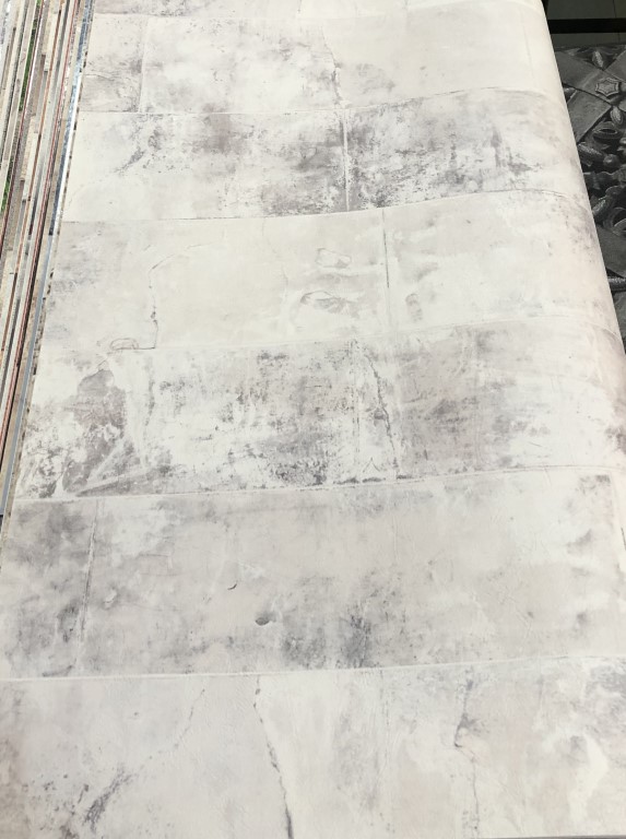 wallอิฐ หินไม้2 ยาว10ม. กว้าง53ซม ม้วน5ตรม ch