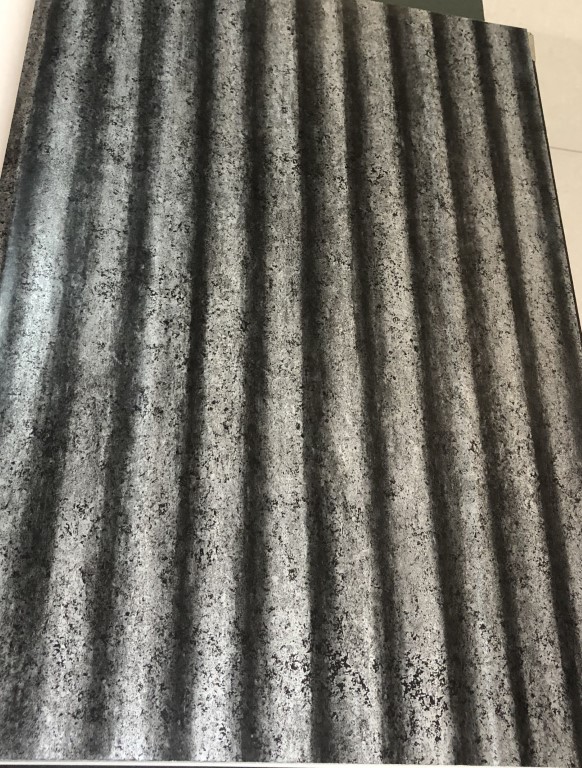 wallอิฐ หินไม้2 ยาว10ม. กว้าง53ซม ม้วน5ตรม ch