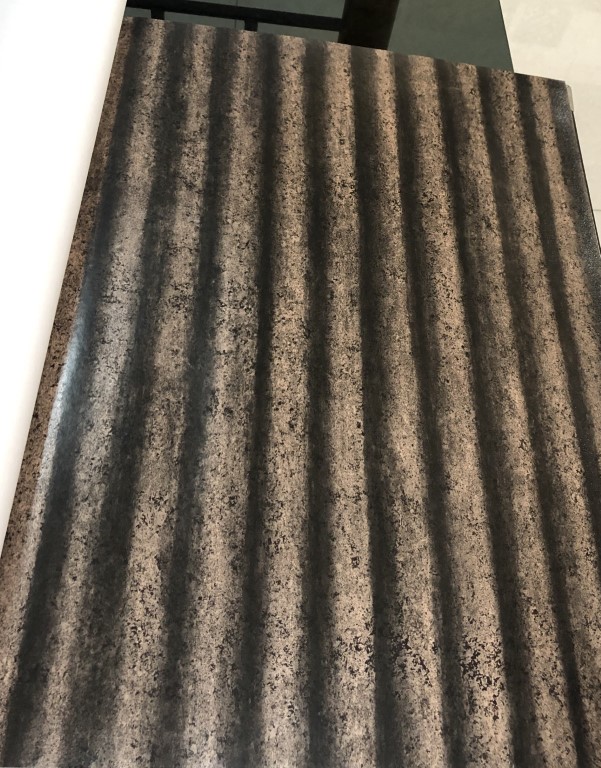 wallอิฐ หินไม้2 ยาว10ม. กว้าง53ซม ม้วน5ตรม ch