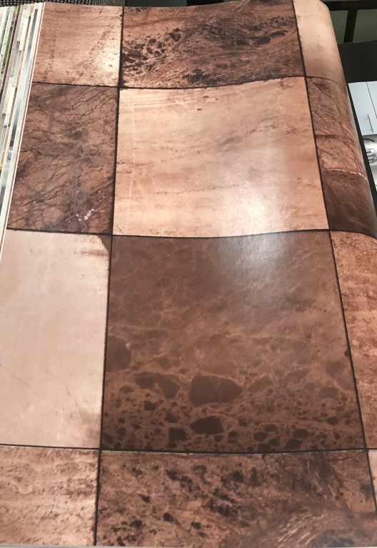 wallอิฐ หินไม้2 ยาว10ม. กว้าง53ซม ม้วน5ตรม ch