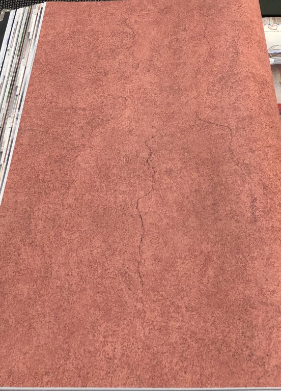 wallปูนเปลือย ปูนขัด ม้วนปกติ 1 ม้วน 5 ตารางเมตร กว้าง 53 cm ยาว 10 m  ch