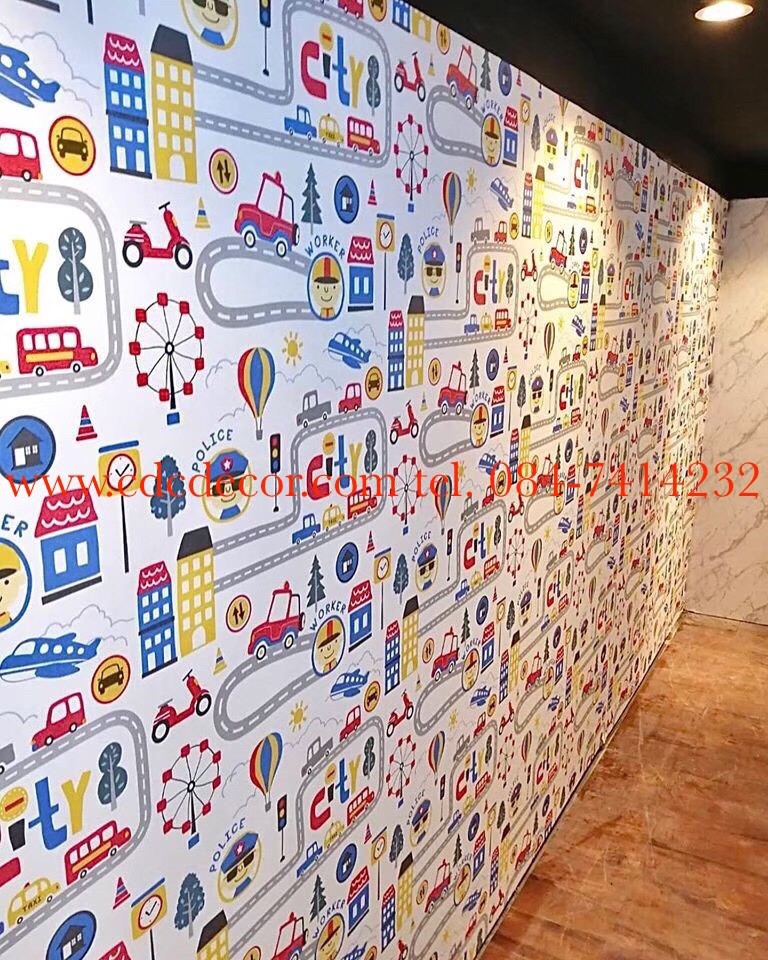 มั่นใจ คุณภาพ ราคาดี ดารา เซเลบ ติดที่นี่มากมาย