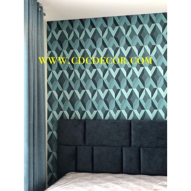 มั่นใจ คุณภาพ ราคาดี ดารา เซเลบ ติดที่นี่มากมาย