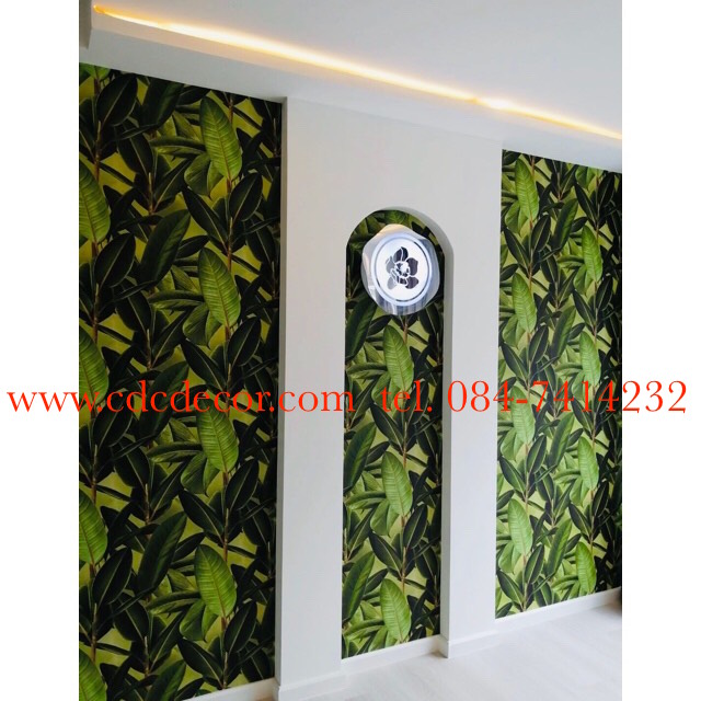 มั่นใจ คุณภาพ ราคาดี ดารา เซเลบ ติดที่นี่มากมาย