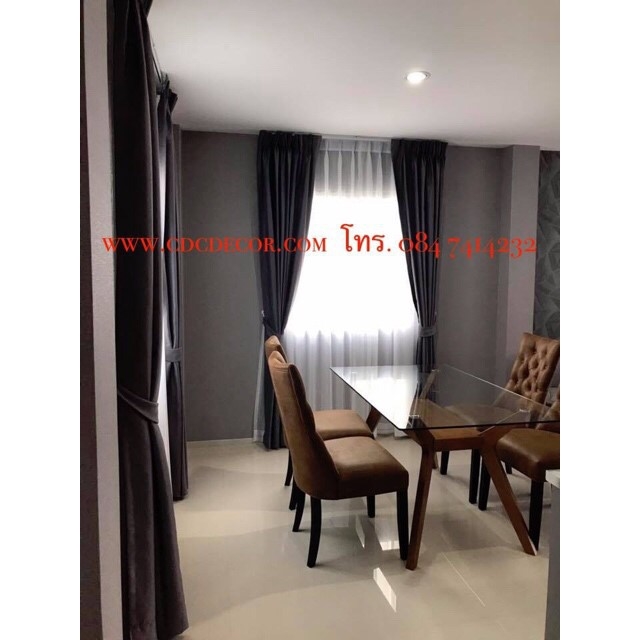 มั่นใจ คุณภาพ ราคาดีดารา เซเลบ ติดที่นี่มากมาย 