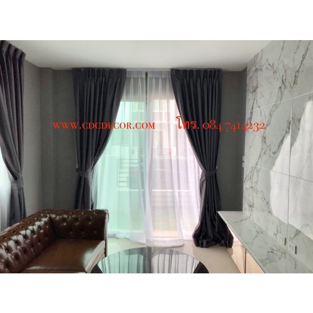 มั่นใจ คุณภาพ ราคาดี ดารา เซเลบ ติดที่นี่มากมาย