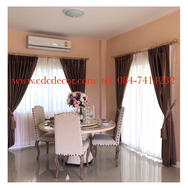 มั่นใจ คุณภาพ ราคาดี ดารา เซเลบ ติดที่นี่มากมาย