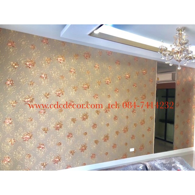 มั่นใจ คุณภาพ ราคาดี ดารา เซเลบ ติดที่นี่มากมาย 