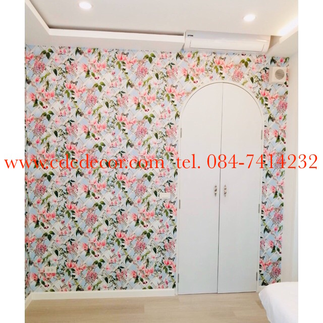 มั่นใจ คุณภาพ ราคาดี ดารา เซเลบ ติดที่นี่มากมาย