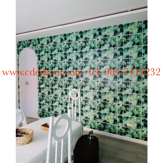 มั่นใจ คุณภาพ ราคาดี ดารา เซเลบ ติดที่นี่มากมาย 