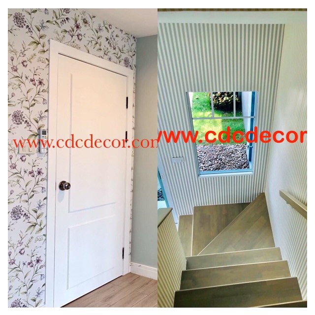 ห้องสวย ดูดีขึ้นจริงๆ ถ่ายรูปมุมไหนก็เด็ด ถูกใจ