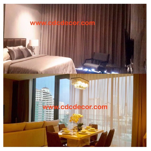 ห้องสวย ดูดีขึ้นจริงๆ ถ่ายรูปมุมไหนก็เด็ด ถูกใจ