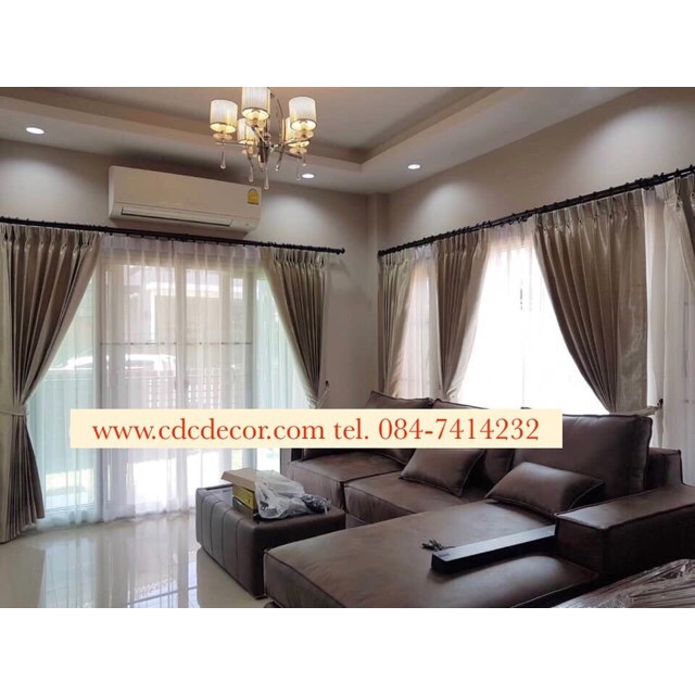 ห้องสวย ดูดีขึ้นจริงๆ ถ่ายรูปมุมไหนก็เด็ด ถูกใจ